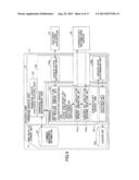 SECURITY CHIP USED IN A CONTENTS DATA PLAYING DEVICE, UPDATE MANAGEMENT     METHOD, AND UPDATE MANAGEMENT PROGRAM diagram and image