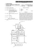 UPDATING APPLICATIONS diagram and image