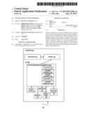 PACKAGE DESIGN AND GENERATION diagram and image