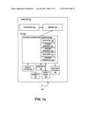 PACKAGE DESIGN AND GENERATION diagram and image