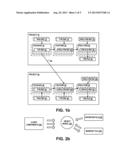 PACKAGE DESIGN AND GENERATION diagram and image