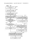 THIN CLIENT SYSTEM, CONNECTION MANAGEMENT SERVER, CONNECTION MANAGEMENT     METHOD AND CONNECTION MANAGEMENT PROGRAM diagram and image