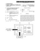 SYSTEM AND METHOD FOR INFORMATION ACQUISITION OF WIRELESS SENSOR NETWORK     DATA AS CLOUD BASED SERVICE diagram and image