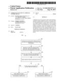 SCHEDULING FUNCTION IN A WIRELESS CONTROL DEVICE diagram and image