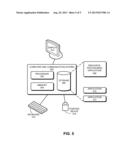 LONG-TERM RESOURCE PROVISIONING WITH CASCADING ALLOCATIONS diagram and image