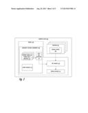 Recording Activity of Software Threads in a Concurrent Software     Environment diagram and image