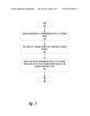 Recording Activity of Software Threads in a Concurrent Software     Environment diagram and image