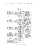 MONITORING SYSTEM AND MONITORING PROGRAM diagram and image