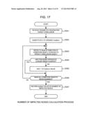 MONITORING SYSTEM AND MONITORING PROGRAM diagram and image