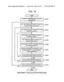 MONITORING SYSTEM AND MONITORING PROGRAM diagram and image