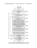 MONITORING SYSTEM AND MONITORING PROGRAM diagram and image