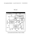 MONITORING SYSTEM AND MONITORING PROGRAM diagram and image