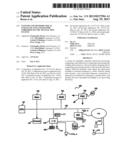 SYSTEMS AND METHODS FOR AN ENHANCED, STEGANOGRAPHIC, EMBEDDED SECURE     TRANSACTION SYSTEM diagram and image