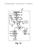 SYSTEMS AND METHODS FOR AN ENHANCED, STEGANOGRAPHIC, EMBEDDED SECURE     TRANSACTION SYSTEM diagram and image