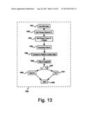 SYSTEMS AND METHODS FOR AN ENHANCED, STEGANOGRAPHIC, EMBEDDED SECURE     TRANSACTION SYSTEM diagram and image