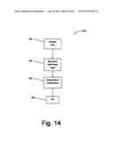 SYSTEMS AND METHODS FOR AN ENHANCED, STEGANOGRAPHIC, EMBEDDED SECURE     TRANSACTION SYSTEM diagram and image