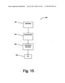 SYSTEMS AND METHODS FOR AN ENHANCED, STEGANOGRAPHIC, EMBEDDED SECURE     TRANSACTION SYSTEM diagram and image