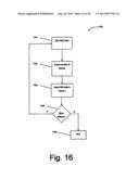 SYSTEMS AND METHODS FOR AN ENHANCED, STEGANOGRAPHIC, EMBEDDED SECURE     TRANSACTION SYSTEM diagram and image