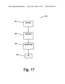 SYSTEMS AND METHODS FOR AN ENHANCED, STEGANOGRAPHIC, EMBEDDED SECURE     TRANSACTION SYSTEM diagram and image