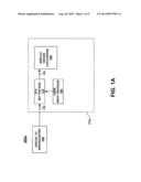 METHOD AND SYSTEM FOR RECEIVING AND PROCESSING DIGITAL CONTENT diagram and image