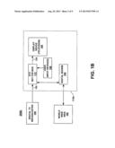 METHOD AND SYSTEM FOR RECEIVING AND PROCESSING DIGITAL CONTENT diagram and image