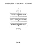 METHOD AND SYSTEM FOR RECEIVING AND PROCESSING DIGITAL CONTENT diagram and image