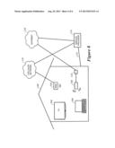 Wireless Network Antenna Apparatus and Method diagram and image