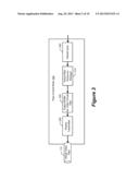 METHODS AND APPARATUS FOR MANAGING NETWORK RESOURCES USED BY MULTIMEDIA     STREAMS IN A VIRTUAL PIPE diagram and image