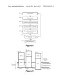 METHODS AND APPARATUS FOR MANAGING NETWORK RESOURCES USED BY MULTIMEDIA     STREAMS IN A VIRTUAL PIPE diagram and image