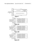 METHODS AND APPARATUS FOR MANAGING NETWORK RESOURCES USED BY MULTIMEDIA     STREAMS IN A VIRTUAL PIPE diagram and image