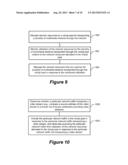 METHODS AND APPARATUS FOR MANAGING NETWORK RESOURCES USED BY MULTIMEDIA     STREAMS IN A VIRTUAL PIPE diagram and image