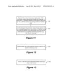 METHODS AND APPARATUS FOR MANAGING NETWORK RESOURCES USED BY MULTIMEDIA     STREAMS IN A VIRTUAL PIPE diagram and image