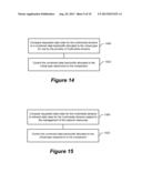 METHODS AND APPARATUS FOR MANAGING NETWORK RESOURCES USED BY MULTIMEDIA     STREAMS IN A VIRTUAL PIPE diagram and image