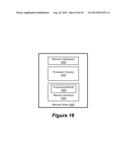 METHODS AND APPARATUS FOR MANAGING NETWORK RESOURCES USED BY MULTIMEDIA     STREAMS IN A VIRTUAL PIPE diagram and image