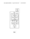 METHOD AND SYSTEM FOR MANAGING BANDWIDTH diagram and image