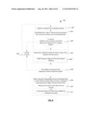 METHOD AND SYSTEM FOR MANAGING BANDWIDTH diagram and image