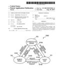 Vehicle-Mounted Network System diagram and image