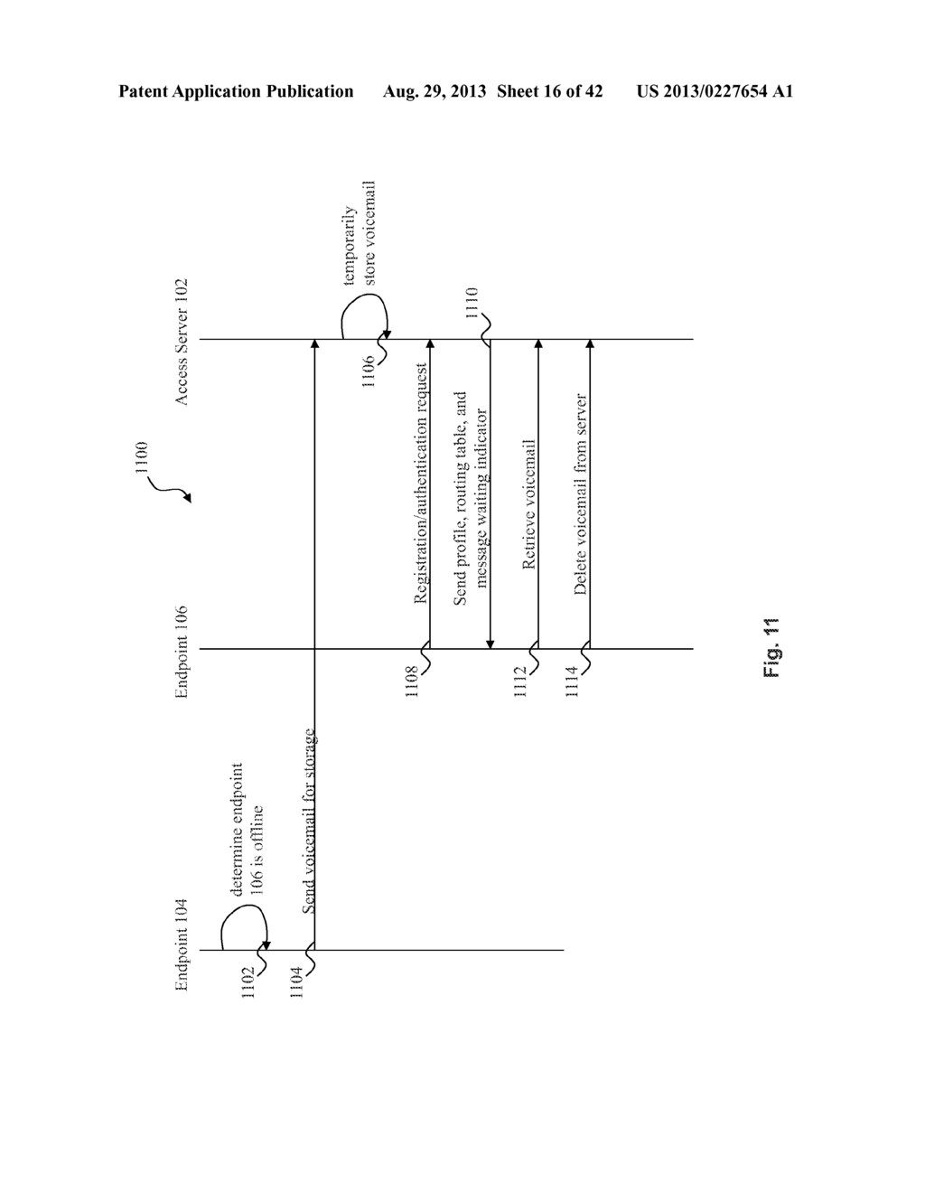 SYSTEM AND METHOD FOR CONCURRENT SESSIONS IN A PEER-TO-PEER HYBRID     COMMUNICATIONS NETWORK - diagram, schematic, and image 17