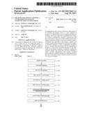 MULTICHANNEL DEVICE UTILIZING A CENTRALIZED OUT-OF-BAND AUTHENTICATION     SYSTEM (COBAS) diagram and image