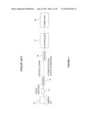 MULTICHANNEL DEVICE UTILIZING A CENTRALIZED OUT-OF-BAND AUTHENTICATION     SYSTEM (COBAS) diagram and image