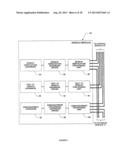 MULTICHANNEL DEVICE UTILIZING A CENTRALIZED OUT-OF-BAND AUTHENTICATION     SYSTEM (COBAS) diagram and image