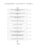 MULTICHANNEL DEVICE UTILIZING A CENTRALIZED OUT-OF-BAND AUTHENTICATION     SYSTEM (COBAS) diagram and image