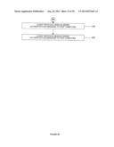 MULTICHANNEL DEVICE UTILIZING A CENTRALIZED OUT-OF-BAND AUTHENTICATION     SYSTEM (COBAS) diagram and image