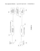 MULTICHANNEL DEVICE UTILIZING A CENTRALIZED OUT-OF-BAND AUTHENTICATION     SYSTEM (COBAS) diagram and image