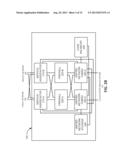 SERVICE AGGREGATION IN A CLOUD SERVICES CENTER diagram and image