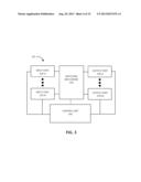 SERVICE AGGREGATION IN A CLOUD SERVICES CENTER diagram and image