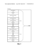 SERVICE AGGREGATION IN A CLOUD SERVICES CENTER diagram and image