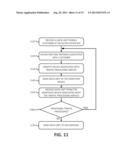 SERVICE AGGREGATION IN A CLOUD SERVICES CENTER diagram and image