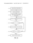 SERVICE AGGREGATION IN A CLOUD SERVICES CENTER diagram and image