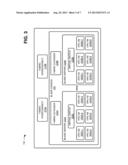 NEXT GENERATION SECURE GATEWAY diagram and image